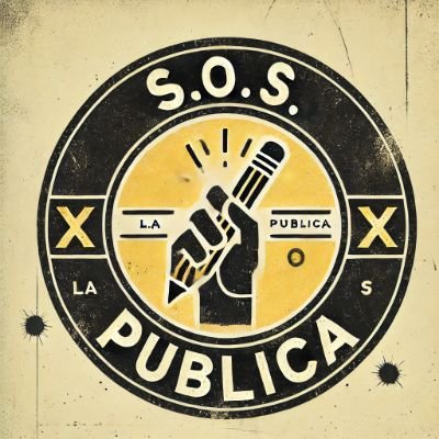 XlaPublica Profile