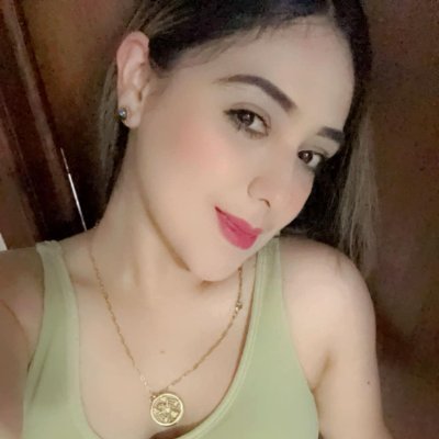 anasofiimont's profile picture. 