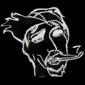 CryptoD06066771's profile picture. Mad Crypto Don 😈