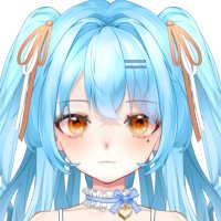 かにみそ🦀🧠新人Vtuber (@kanimisoponsyu) 's Twitter Profile Photo かにみそ🦀🧠新人Vtuber (@kanimisoponsyu) 's Twitter Profile Photo