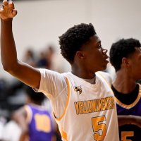 Atavious Baker (@taehoops2028) 's Twitter Profile