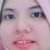 Ivho Ayu (@ayuivho) Twitter profile photo Ivho Ayu (@ayuivho) Twitter profile photo