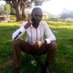 Twesigemukama Asiimwe (@twesigemukamaa) Twitter profile photo Twesigemukama Asiimwe (@twesigemukamaa) Twitter profile photo