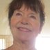 Carol (@carroll_annie) Twitter profile photo Carol (@carroll_annie) Twitter profile photo