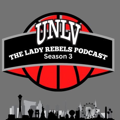 A podcast network created by @jaredfeldman10 and @ryangilder_unlv dedicated to covering the Las Vegas Aces, Lady Rebels, Runnin Rebels and G-League Ignite