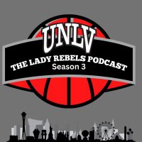 SinCityHoopsPod (@sincityhoopspod) 's Twitter Profile Photo