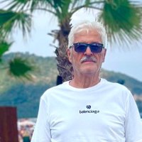 Akbulut_Haluk_🇹🇷 (@haluk_akbulut) 's Twitter Profile