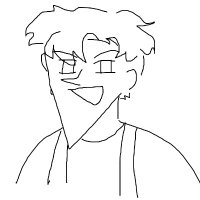 Virid (@drawitvirid) 's Twitter Profile