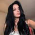 Camilla Araujo (@imcamillara) Twitter profile photo Camilla Araujo (@imcamillara) Twitter profile photo