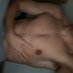 jxse (@josehernxn) Twitter profile photo jxse (@josehernxn) Twitter profile photo