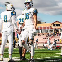 Jacob Hoy (@jakehoy05) 's Twitter Profile Photo Jacob Hoy (@jakehoy05) 's Twitter Profile Photo