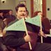 Ron Swanson (@minarchist55) Twitter profile photo Ron Swanson (@minarchist55) Twitter profile photo