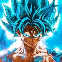 GerCryptonic (@gercryptonic) 's Twitter Profile Photo GerCryptonic (@gercryptonic) 's Twitter Profile Photo