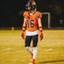 Tristan Bowers (@tristanbowerrs) Twitter profile photo Tristan Bowers (@tristanbowerrs) Twitter profile photo