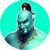 Génie Digital 🧞♂️ (@geniedigital_fr) Twitter profile photo Génie Digital 🧞♂️ (@geniedigital_fr) Twitter profile photo