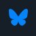 Bye, bye, Twitter. Find me in BlueSky: https://t.co/vl3pKybJxU (verified handle). Or @ofelipelee over Instagram. Fuck you, Elon Musk.