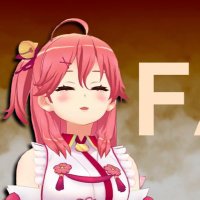 よもぎ (@poke_pathi_holo) 's Twitter Profile