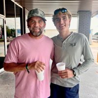 Tyler Kean (@tylerkean2) 's Twitter Profile