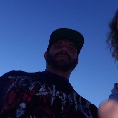 Jimb1772's profile picture. Bills, Sabres, and Yankees fan.  Lover of all things horror and heavy metal.   Facebook blows.