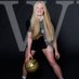 Ivy Napier (@ivy_napier01) Twitter profile photo Ivy Napier (@ivy_napier01) Twitter profile photo