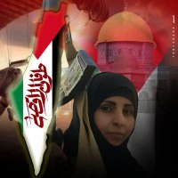 ناديه السقطي حساب بديل (@alansarihnadi) 's Twitter Profile Photo ناديه السقطي حساب بديل (@alansarihnadi) 's Twitter Profile Photo