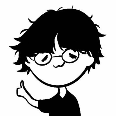 KANOZさんのプロフィール画像