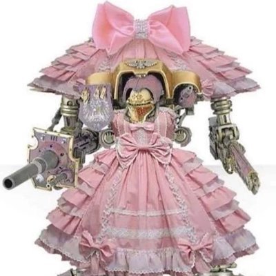 GregChoco1's profile picture. 