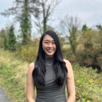 Cherianne Taim (@bcheriannetaim) 's Twitter Profile