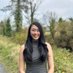 Cherianne Taim (@bcheriannetaim) Twitter profile photo Cherianne Taim (@bcheriannetaim) Twitter profile photo
