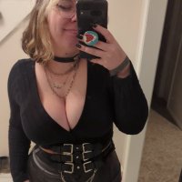boo (@oopsjustboo) 's Twitter Profile