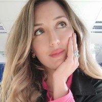 Rosa Lorca (@lorcaprosa) 's Twitter Profile