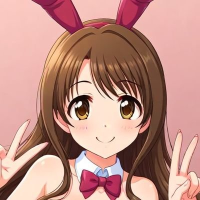 四方二三矢提督(真)さんのプロフィール画像