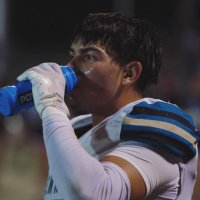 Julian Zaragoza (@julianzaragozaa) 's Twitter Profile
