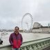 Srinivas B (@srinivasb1210) Twitter profile photo Srinivas B (@srinivasb1210) Twitter profile photo