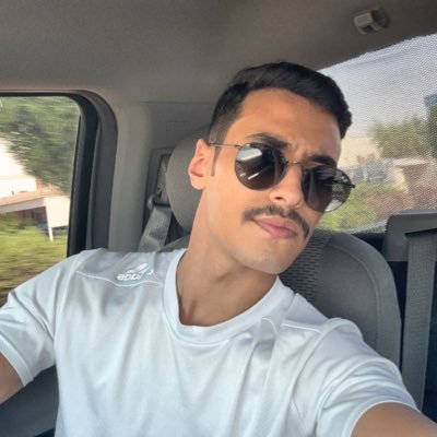 6alalati's profile picture. "لا إله إلا الله رب السماوات ورب الأرض ورب العرش الكريم "