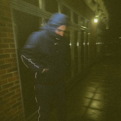 FreddySheen's profile picture. freddysheenmusic@gmail.com