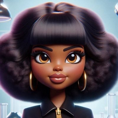 Married Boy mom. Registered Nurse, US Veteran, Love my black people anything that promotes #blackness ❌DM❌
