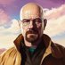 Walter White (@homero625212) Twitter profile photo Walter White (@homero625212) Twitter profile photo
