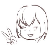 Luxi9 (5일페 양일 D33-34) (@luxi_9_) 's Twitter Profile Photo Luxi9 (5일페 양일 D33-34) (@luxi_9_) 's Twitter Profile Photo
