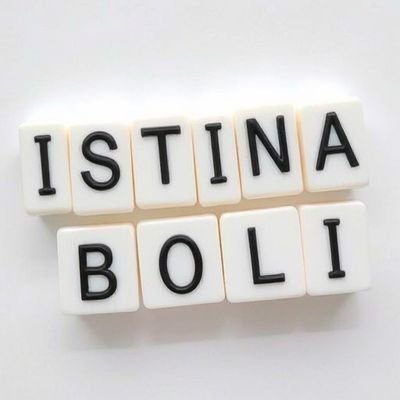 @boliistina4
