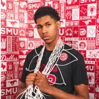 Nigel Walls (@nigel_walls_) 's Twitter Profile