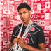 Nigel Walls (@nigel_walls_) Twitter profile photo Nigel Walls (@nigel_walls_) Twitter profile photo