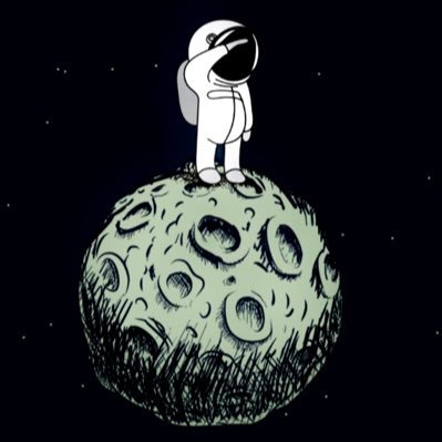 MoonMan173213's profile picture. 