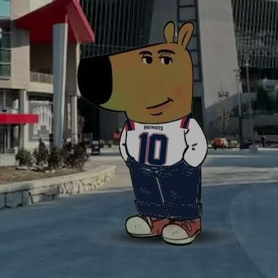 thedewki1's profile picture. 