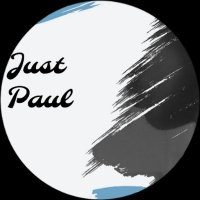 Just-Paulo (@justpaul332117) 's Twitter Profile Photo