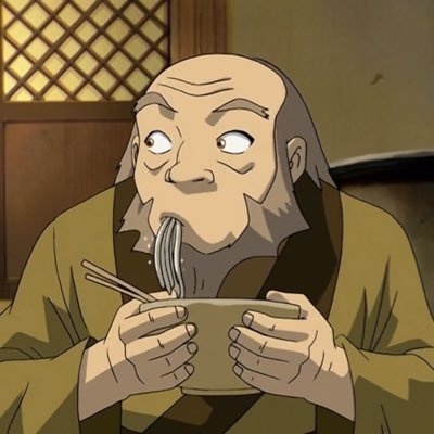 NickIuliucci's profile picture. 