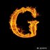 ganugames (@ganugames) Twitter profile photo ganugames (@ganugames) Twitter profile photo