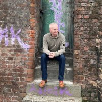 Fenners (@bfenners17) 's Twitter Profile Photo Fenners (@bfenners17) 's Twitter Profile Photo