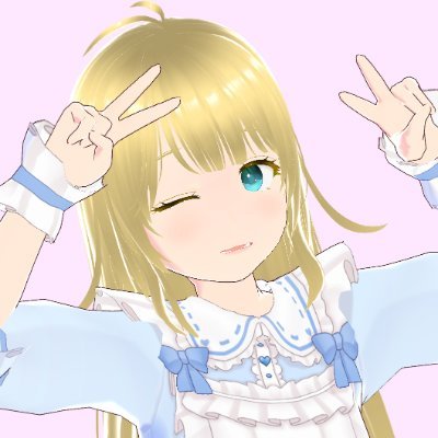 水玉朱姫さんのプロフィール画像
