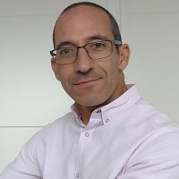 Luis Torreño Peromingo (@torrenoluis) 's Twitter Profile